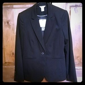 Liz Claiborne Blazer